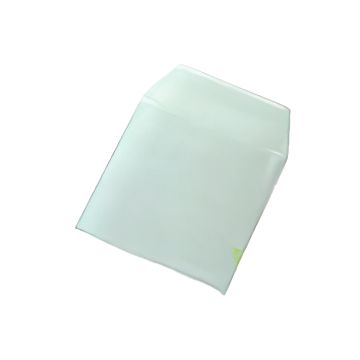 009894_1.png
