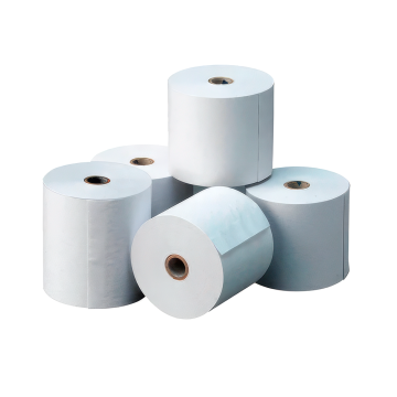 CONTOMETRO TERMICO 80X80X13 (PQTX10UN)