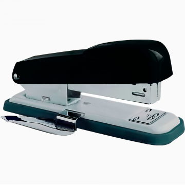 ENGRAPADOR E-25-SG P/25HJ NEGRO FABER