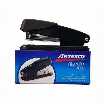 ENGRAPADOR M-527 25HJS. APROX ARTESCO