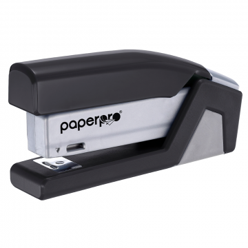 ENGRAPADOR ONE FINGER COLOR GRIS 1100 PAPER PRO