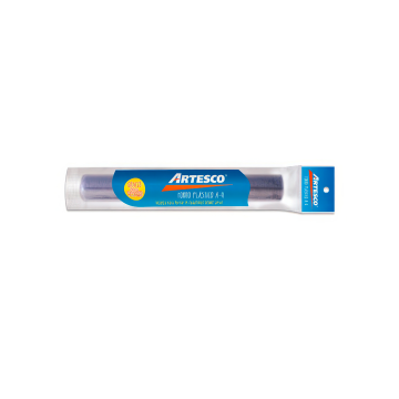 FORRO ARTESCO JUNIOR CRISTAL 2.5 MTS