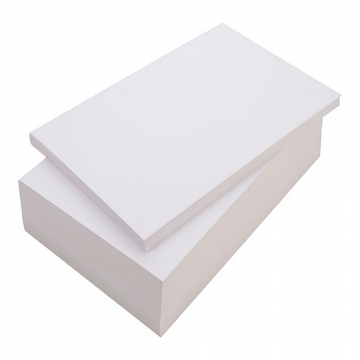 PAPEL BOND A-4 BLANCO 120GR (PQTX250UN)