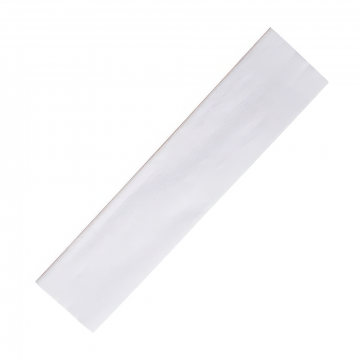 PAPEL CREPE BLANCO 50X180CM XUNID