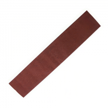 PAPEL CREPE MARRON 50X180CM XUNID