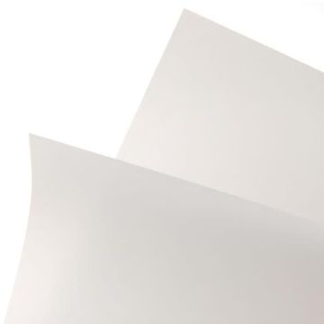 PAPEL VEGETAL CANSON 180GR OPALUX 50X65