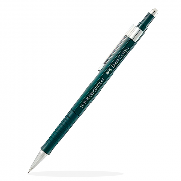 PORTAMINA FABER #TK-EXECUTIVE 0.7 #131700 FABER CASTELL