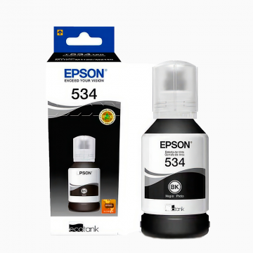 TINTA EPSON T534120-AL