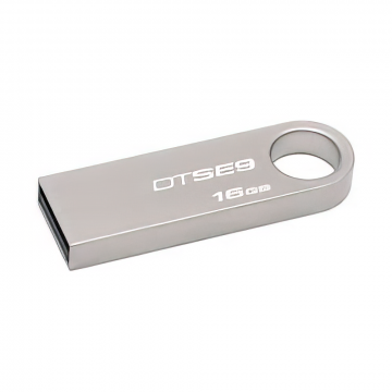 USB 16 GB 2.0 OFIDATA