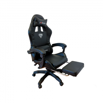 SILLA DE OFICINA MODELO GAMER