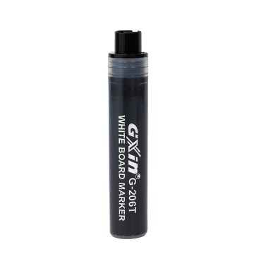 REFILL/RECARGA NEGRO PARA G-206A G-206T GXIN