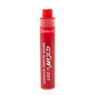 REFILL/RECARGA ROJO PARA G-206A G-206T GXIN