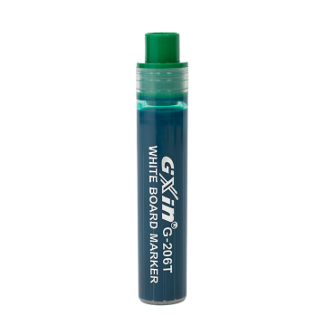 REFILL/RECARGA VERDE PARA G-206A G-206T GXIN