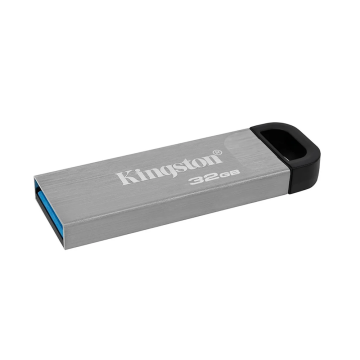 MEMORIA USB 32GB DKTN 3.2 KINGSTON