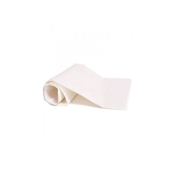 PAPEL SEDA BLANCO 50X76 PQTX3