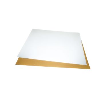 PLIEGO CARTULINA DUPLEX COLOR BLANCO 100X70CM  C19 295GR XUN