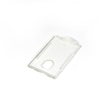 PORTA FOTOCHECK VERTICAL TRANSP. K813-3 GOS XCTOS