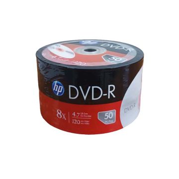 DVD-R 120MIN 4.7GB PQTX50 (copiar)