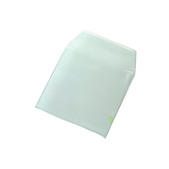 009894_1.png