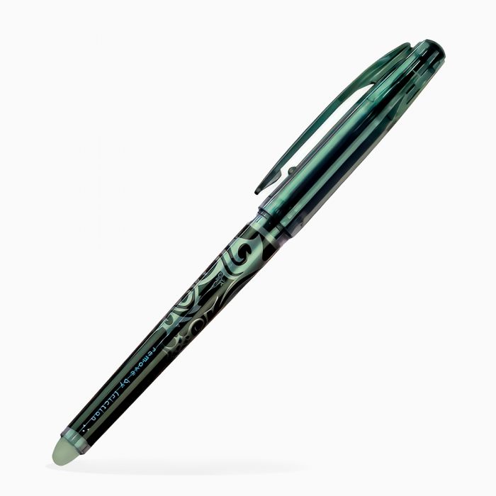 BOLIGRAFO BL-FRP5-B FRIXION NEGRO PILOT