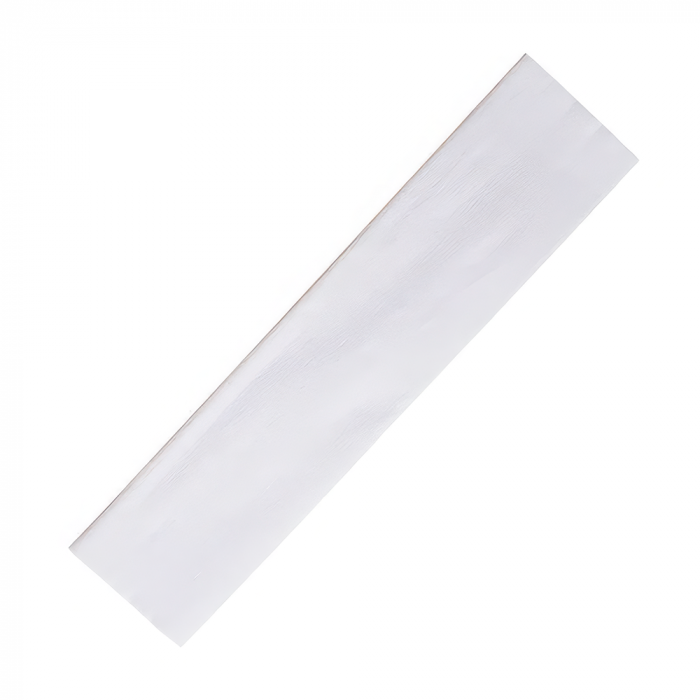 PAPEL CREPE BLANCO 50X180CM XUNID