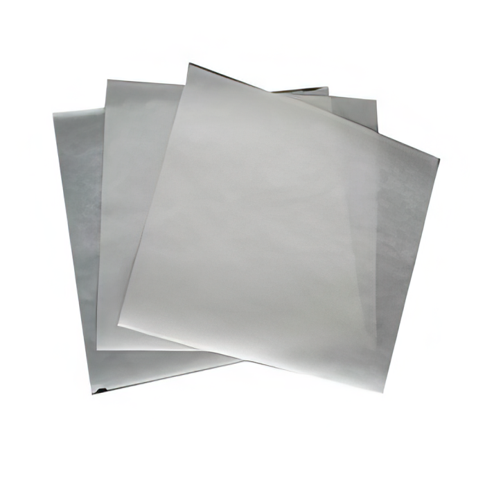 PAPEL MANTECA 50X70CM XUN