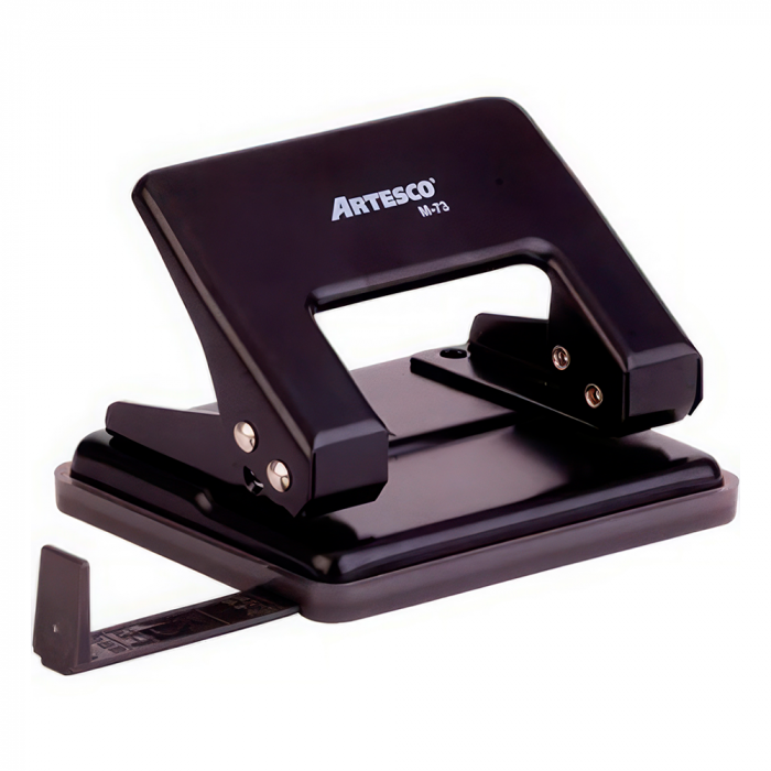 PERFORADOR M-73 2PERF HASTA 20HJS. ARTESCO