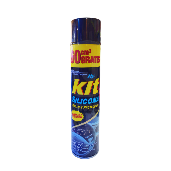 SILICONA PARA MELAMINE PORTON 500ML