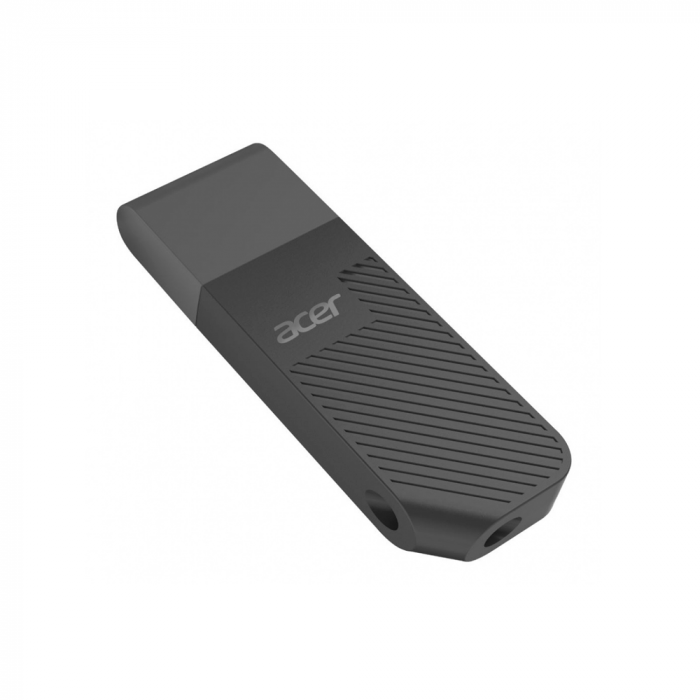 MEMORIA USB 32GB ACER UF300 3.0 METAL (BL.9BWWA.517)